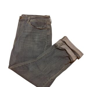 Levi’s Women’s Light Blue Jeans